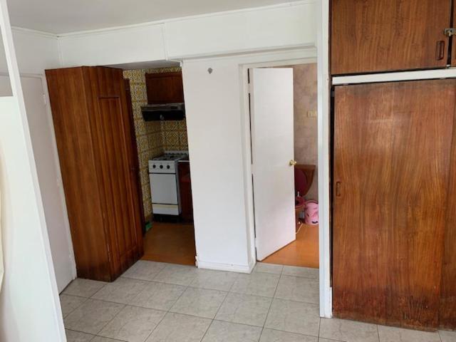 Departamento Playa Renaeca * Vina del Mar