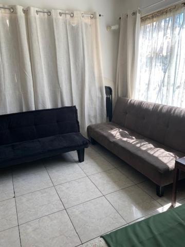 Departamento Playa Renaeca Vina del Mar
