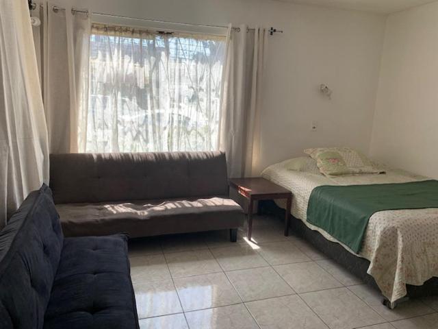 Apartment Departamento Playa Renaeca Vina del Mar