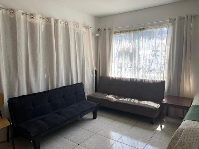 Departamento Playa Renaeca Vina del Mar