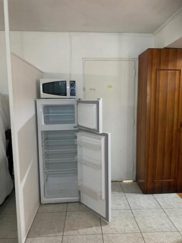 Departamento Playa Renaeca