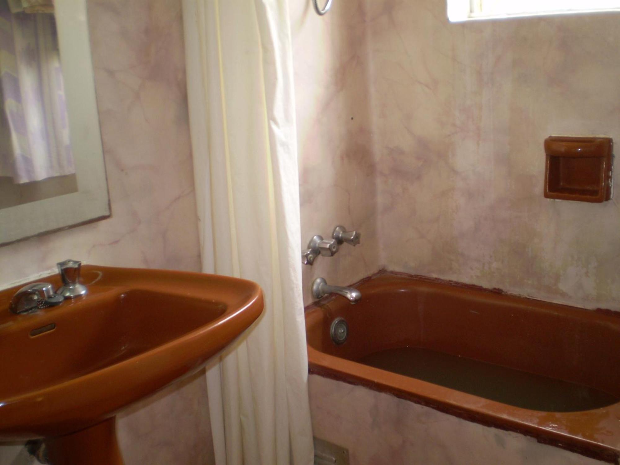 Apartment Departamento Playa Renaeca *