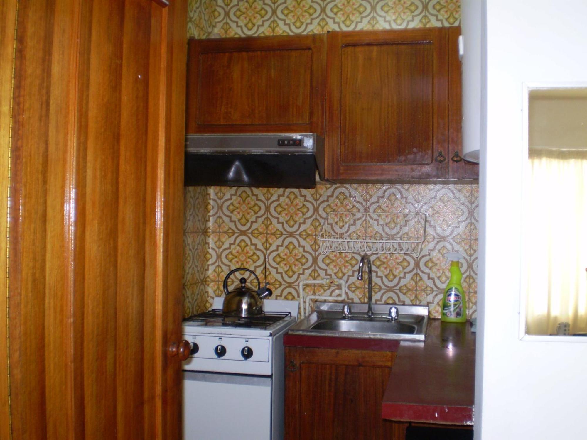 Departamento Playa Renaeca Apartment Vina del Mar